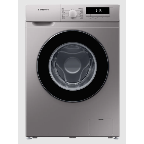 Samsung 三星 WW70T3020BS/SH 7.0kg 1200轉 纖薄440變頻前置式洗衣機